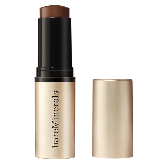 Bareminerals Complexion Rescue Luminous Skin Tint Stick-cedar 11 - Image 1
