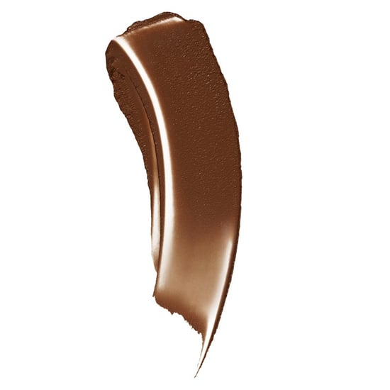 Bareminerals Complexion Rescue Luminous Skin Tint Stick-cedar 11 - Image 3