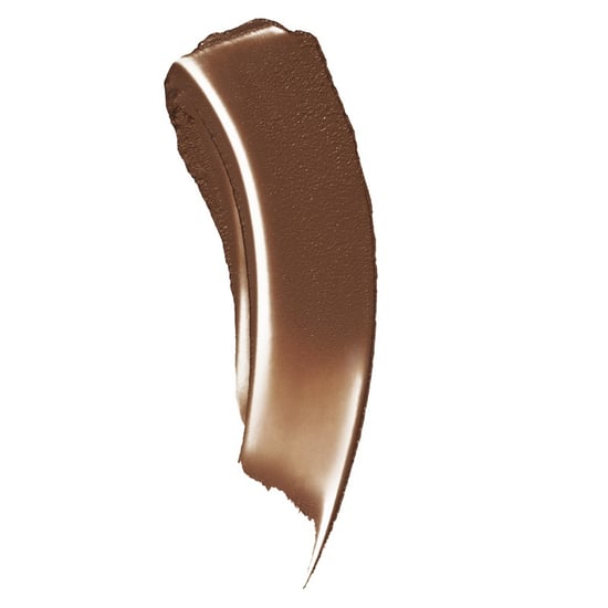 Bareminerals Complexion Rescue Luminous Skin Tint Stick-sienna 10 - Image 3
