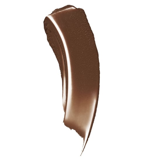 Bareminerals Complexion Rescue Luminous Skin Tint Stick-mahogany 11.5 - Image 3