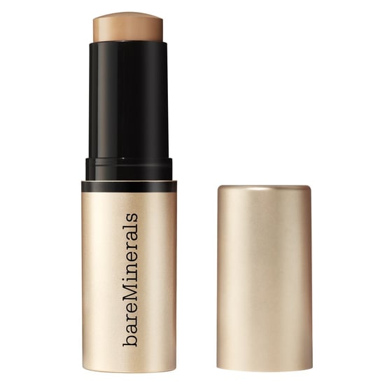 Bareminerals Complexion Rescue Luminous Skin Tint Stick-spice 08 - Image 1