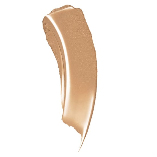 Bareminerals Complexion Rescue Luminous Skin Tint Stick-spice 08 - Image 3