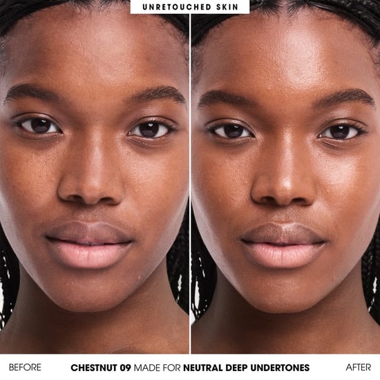 Bareminerals Complexion Rescue Luminous Skin Tint Stick-chestnut 09 - Image 2