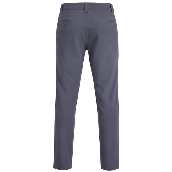 Under Armour ColdGear Showdown Mens Grey Golf Trousers - Image 2