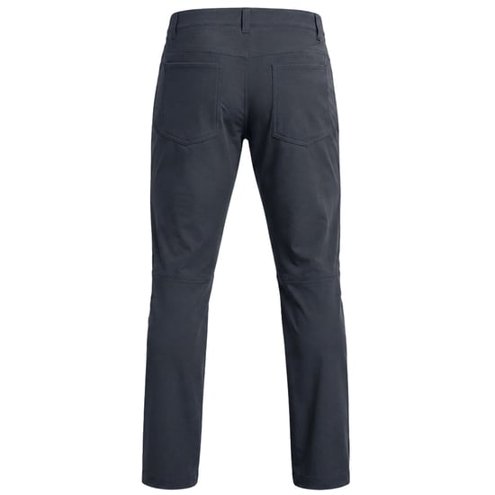 Under Armour Adapt Mens Black Trousers - Image 2