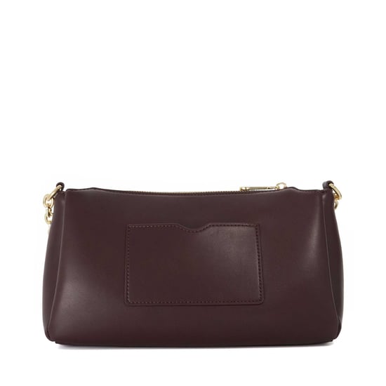 Dune Accessories Drive - Chain Strap Shoulder Bag - Image 3