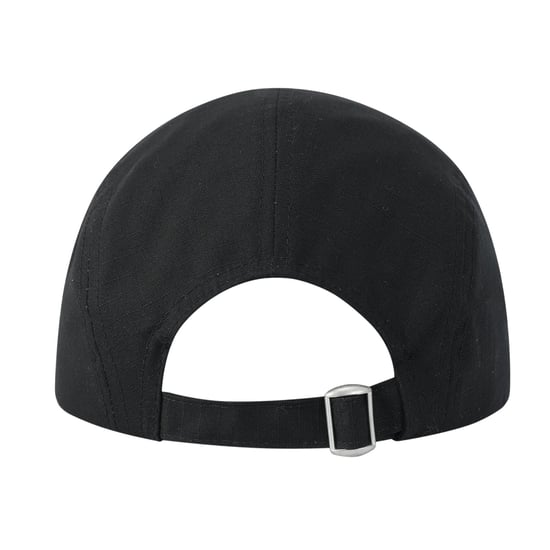 SoulCal Mens Tonal Baseball Cap (Black) - Image 2