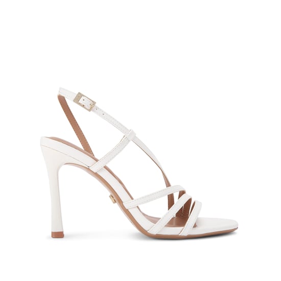 Carvela Paparazza Heel Sandals - Image 1