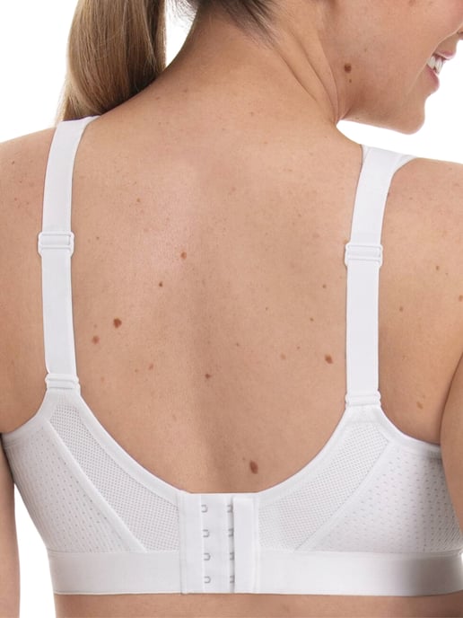 Active Extreme Control F-K Sports Bra - Image 2