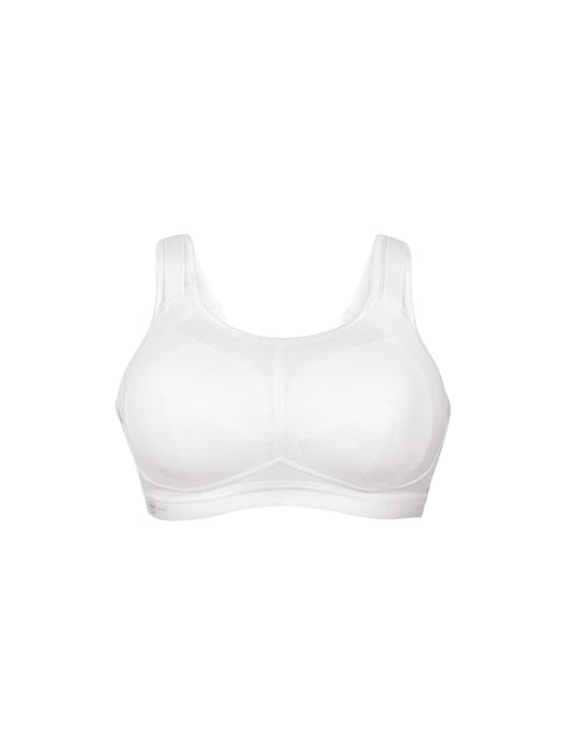 Active Extreme Control F-K Sports Bra - Image 3
