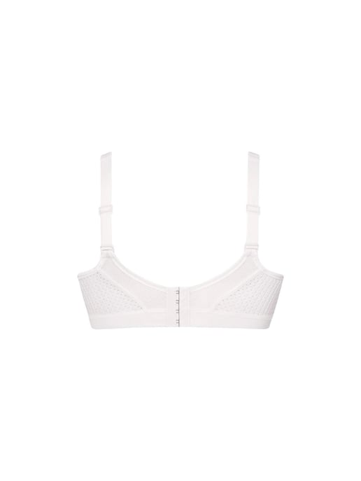 Active Extreme Control F-K Sports Bra - Image 4