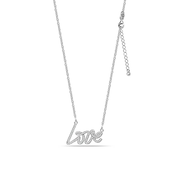 Dames Slangenketting Armband in 925 Sterling Zilver BICLL030 - Image 1