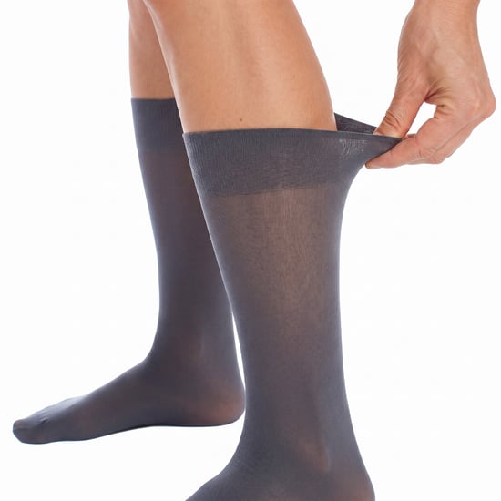 6 Paar Heren Executive Sokken KL66030 - Image 3