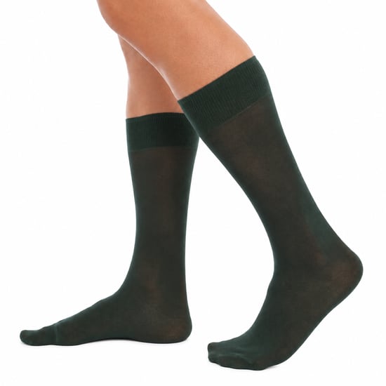 6 paar heren executive sokken KL66030 - Image 2