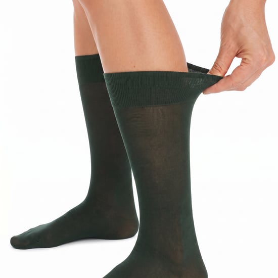 6 paar heren executive sokken KL66030 - Image 3