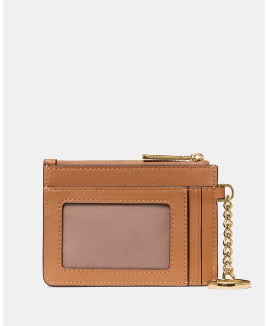 Key Ring Card Holder - Image 3