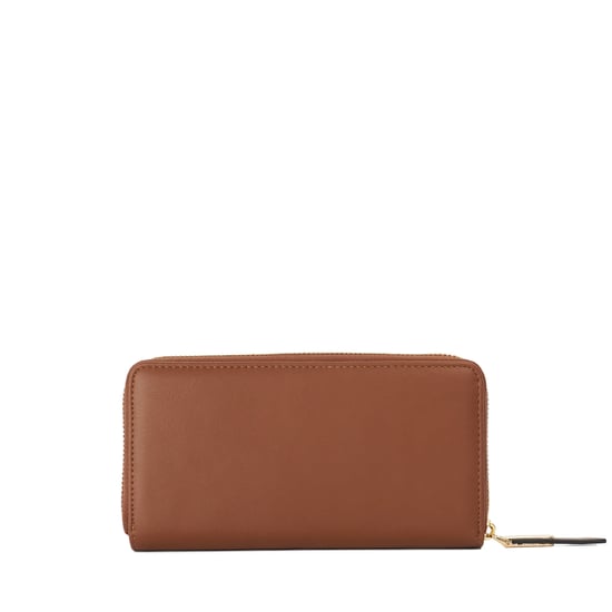 Dune Accessories Kaede - Zip-Up Continental Wallet - Image 3
