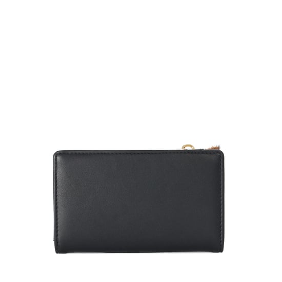 Dune Accessories Kennero - Bifold Zip-Up Purse - Image 3