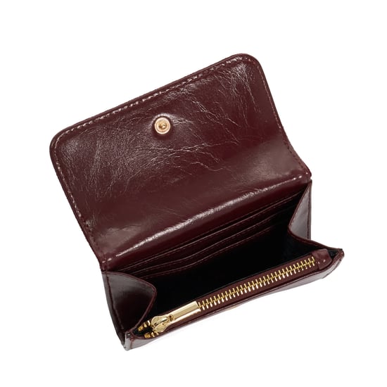 Dune Accessories Kirstee - Logo Bifold Wallet - Image 2