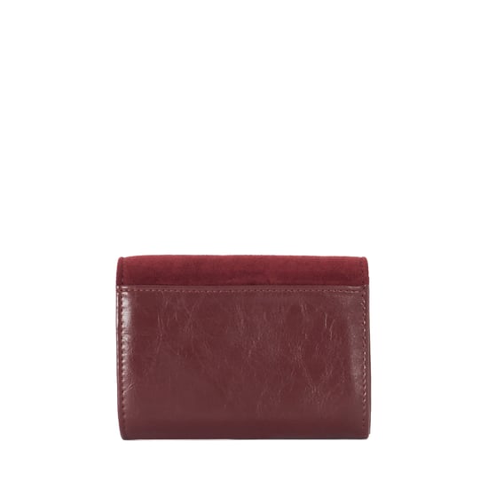 Dune Accessories Kirstee - Logo Bifold Wallet - Image 3