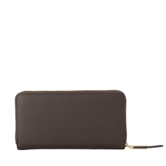 Dune Accessories Kaede - Zip-Up Continental Wallet - Image 3
