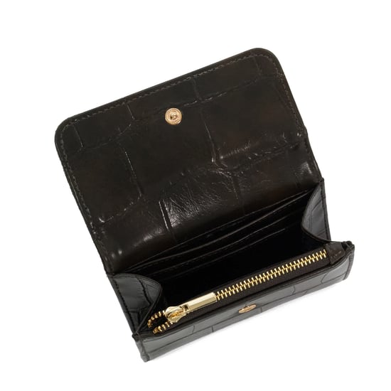 Dune Accessories Kirstee - Logo Bifold Wallet - Image 2