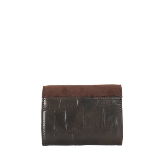 Dune Accessories Kirstee - Logo Bifold Wallet - Image 3