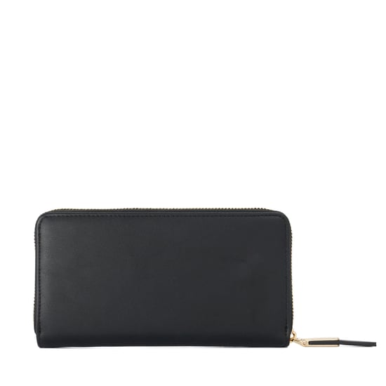 Dune Accessories Kaede - Zip-Up Continental Wallet - Image 3