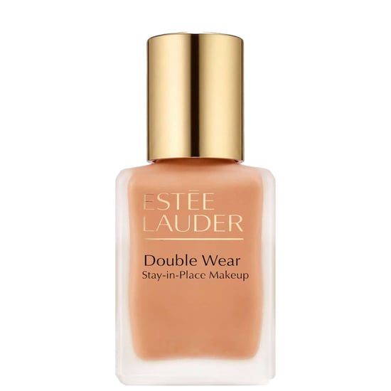 Estée Lauder Double Wear Stay-in-Place Long Wear Matte Foundation SPF10 - Image 1