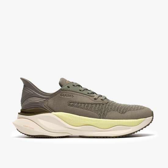 Clarks Pace Sage - Image 1