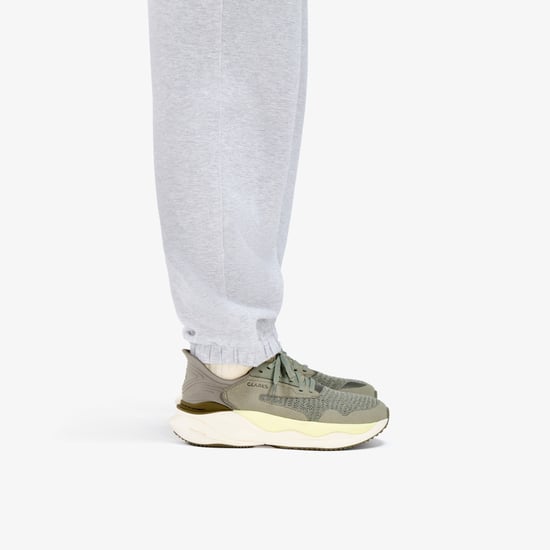 Clarks Pace Sage - Image 2