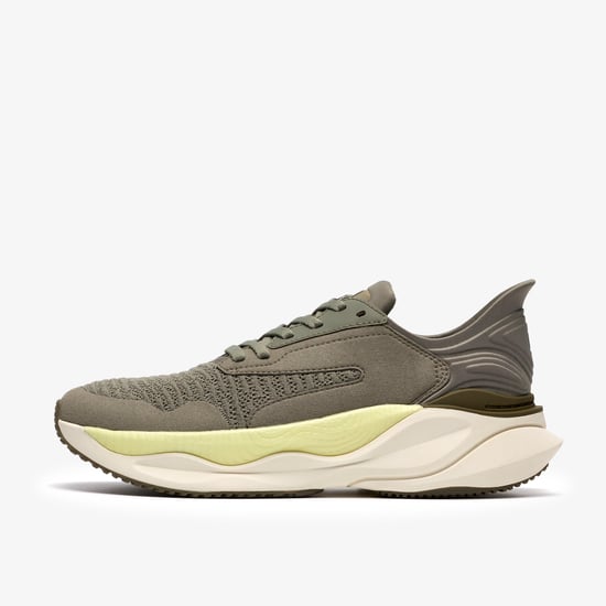 Clarks Pace Sage - Image 4