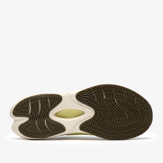 Clarks Pace Sage - Image 5