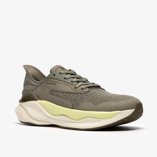 Clarks Pace Sage - Image 6