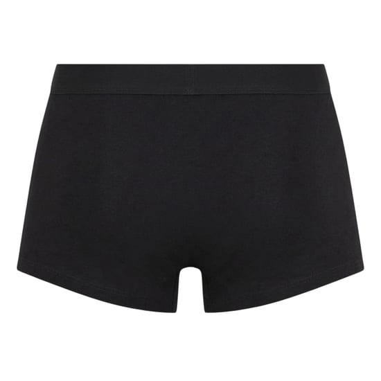 Boss Heren Galaxy Boxershorts (Set van 3) (Zwart) - Image 2