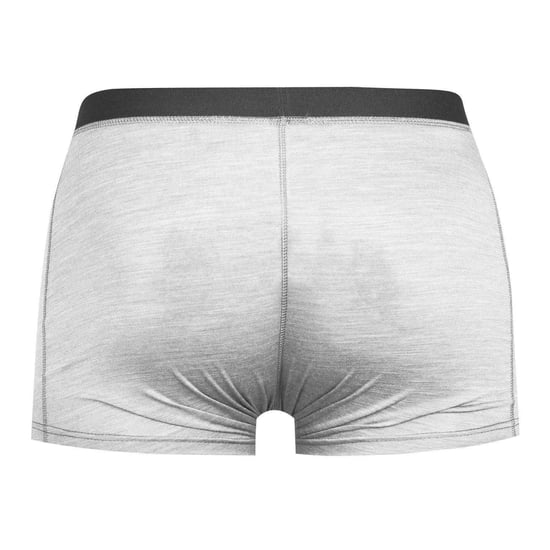 Odlo Heren Boxershorts (Grijs) - Image 3