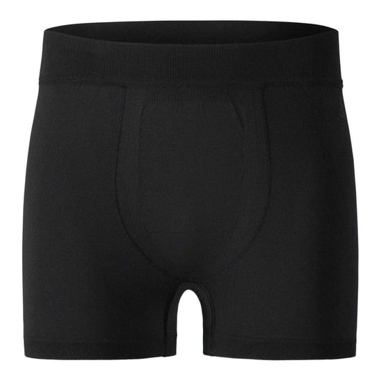 Odlo Boxershorts voor heren (Zwart) - Image 1