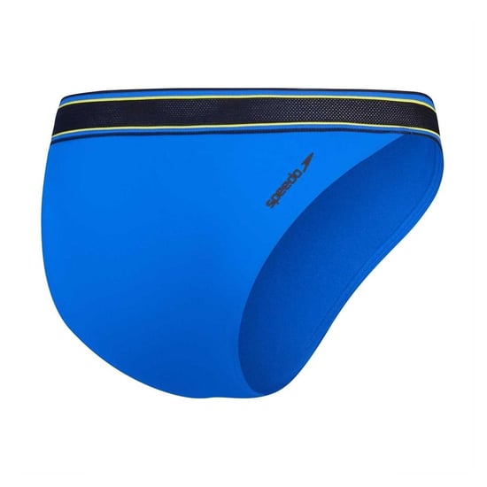 Speedo Bikiniunderdel Flu3nte, dam/dam (Blå) - Image 3