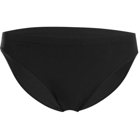 Wolford Naadloze bikinibroekjes voor dames (set van 2) (Zwart) - Image 2