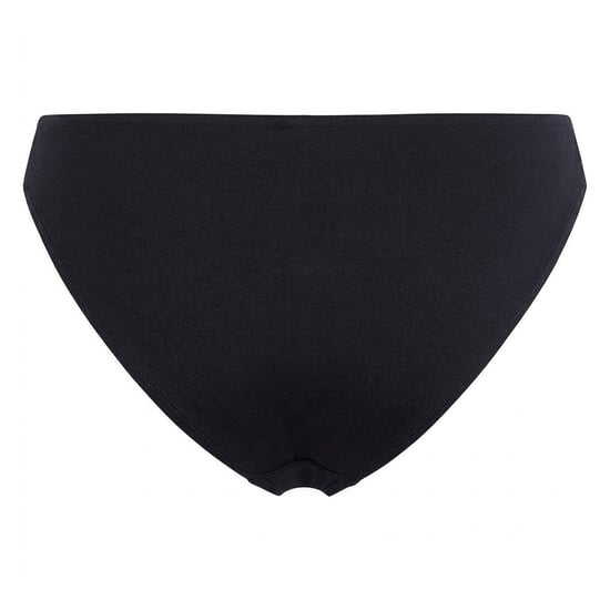 Wolford Bikinibroekjes uit de Essentials-collectie voor dames (Zwart) - Image 2