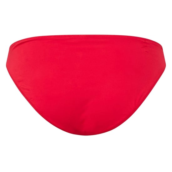 Biba Dames/Dames Venetian Bikinibroekje (Rood) - Image 2