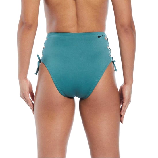 Nike Dames/Dames Cheeky Bikinibroekje (Bicoastal) - Image 2