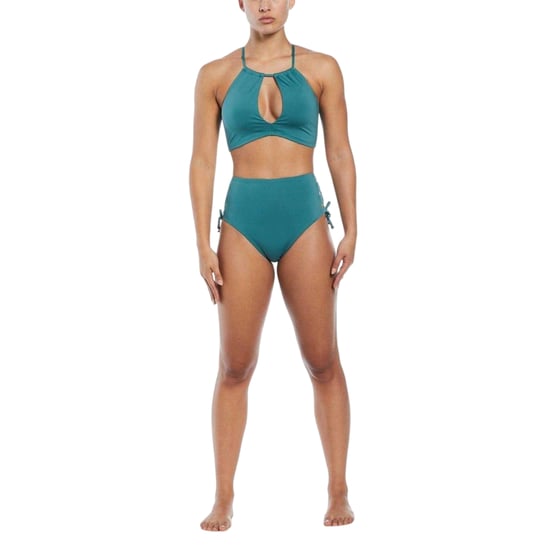 Nike Dames/Dames Cheeky Bikinibroekje (Bicoastal) - Image 3