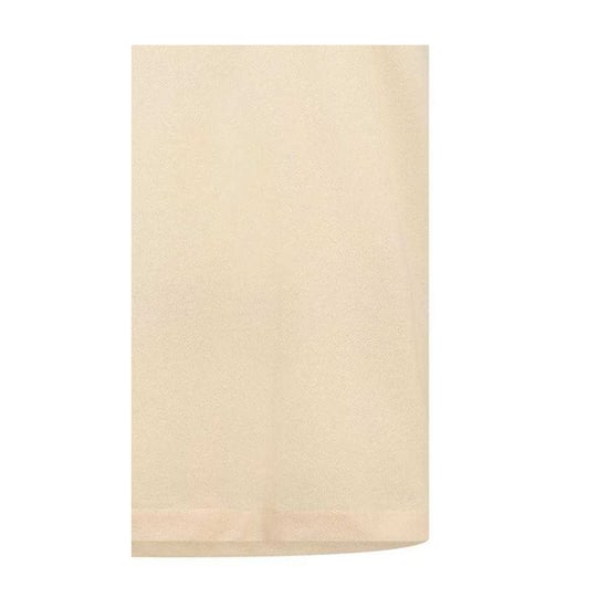 Lacoste Klassiek poloshirt met korte mouwen voor heren (Beige) - Image 3