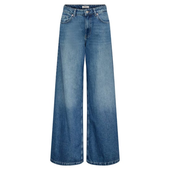 Only Jeans 15376440 onlfranc - Image 1