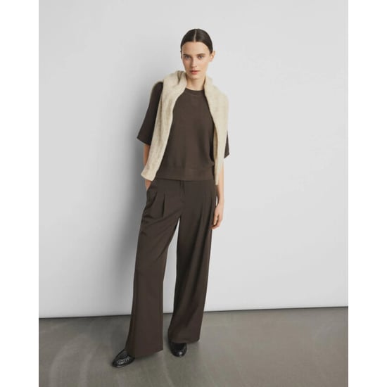Moss Copenhagen Henrika pants - Image 2