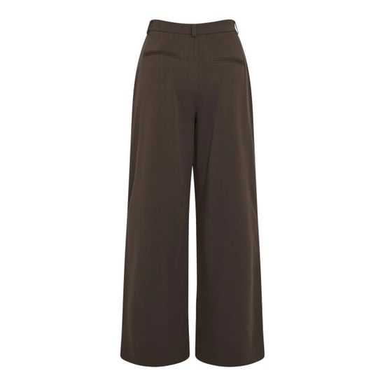 Moss Copenhagen Henrika pants - Image 3