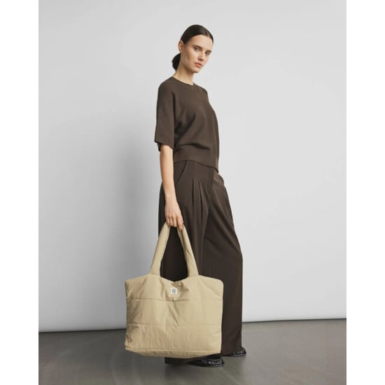 Moss Copenhagen Henrika pants - Image 4