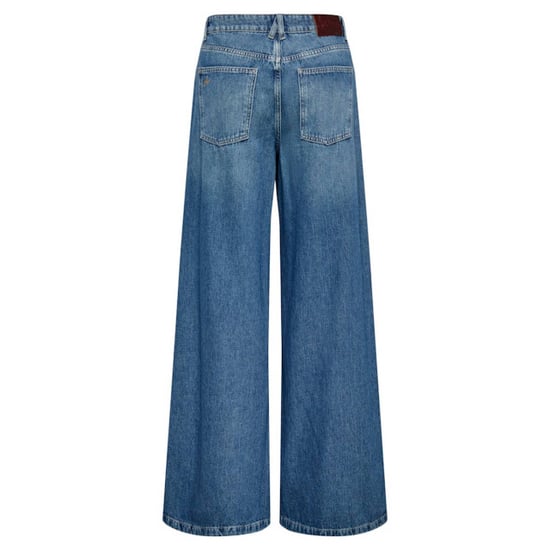 Only Jeans 15376440 onlfranc - Image 2