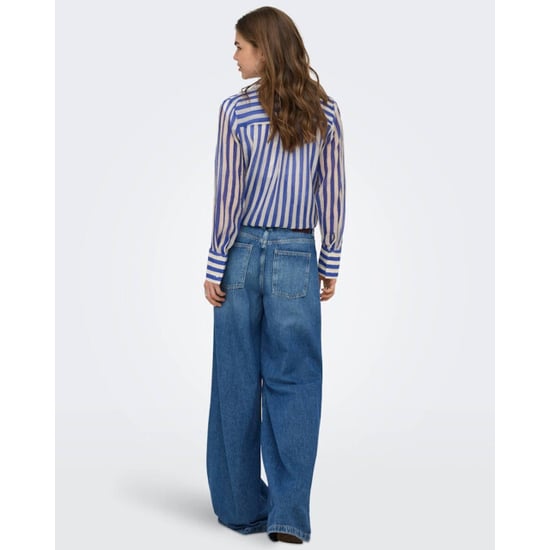 Only Jeans 15376440 onlfranc - Image 3